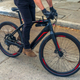 Illustration for article titled 2016 Specialized Turbo S Review: The Best Electric Bike Yet, At A Price
